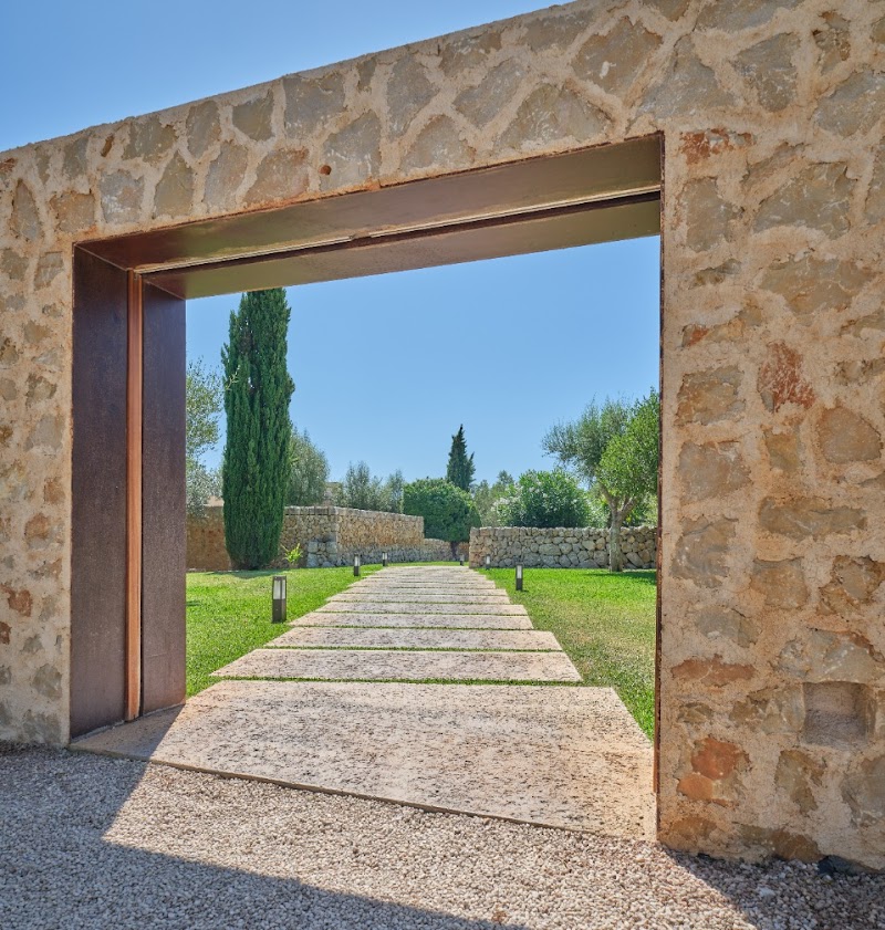 Son Penya Petit Hotel & Spa photo 6