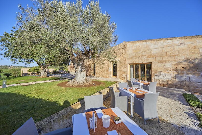 Son Penya Petit Hotel & Spa photo 7
