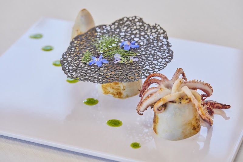 Son Penya Petit Hotel & Spa photo 10