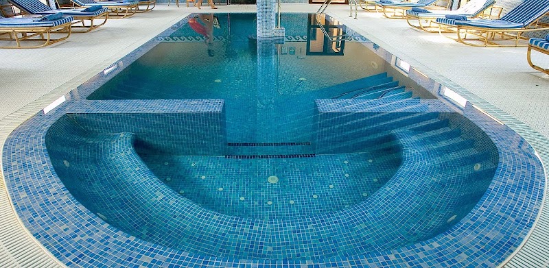 Son Trobat Wellness & Spa photo 5