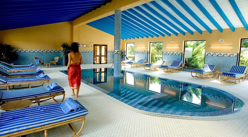 Son Trobat Wellness & Spa photo 6