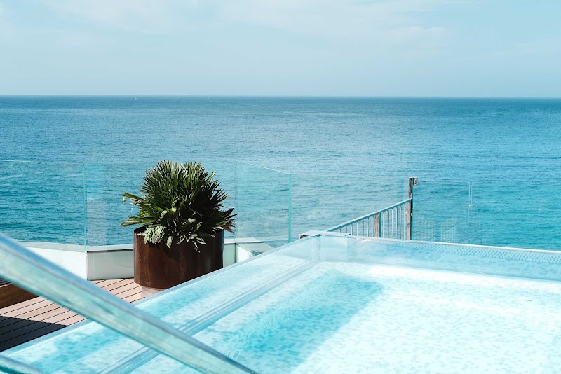 Spring Arona Gran Hotel & Spa photo 4
