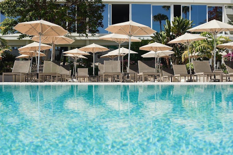 Spring Hotel Vulcano photo 9