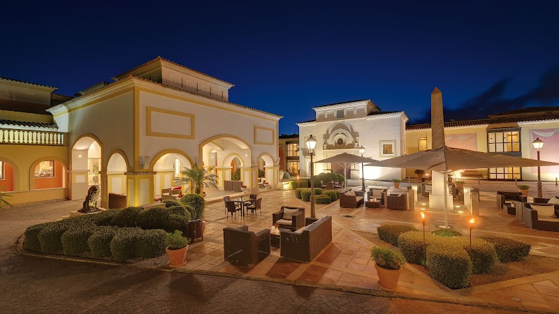 Steigenberger Hotel & Resort Camp de Mar photo 5