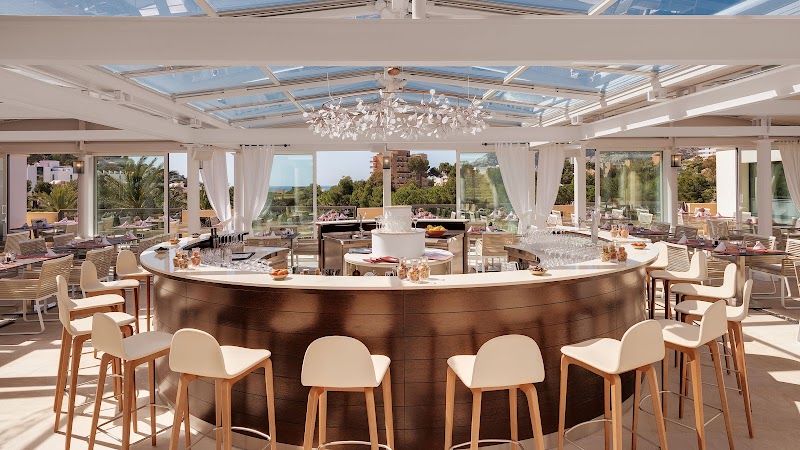 Steigenberger Hotel & Resort Camp de Mar photo 10