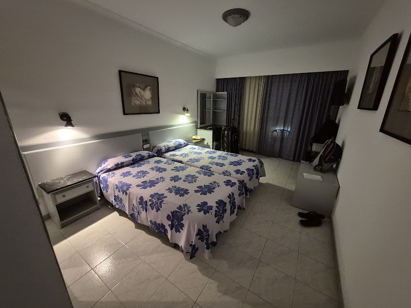 Stil Bonsai Hotel photo 7