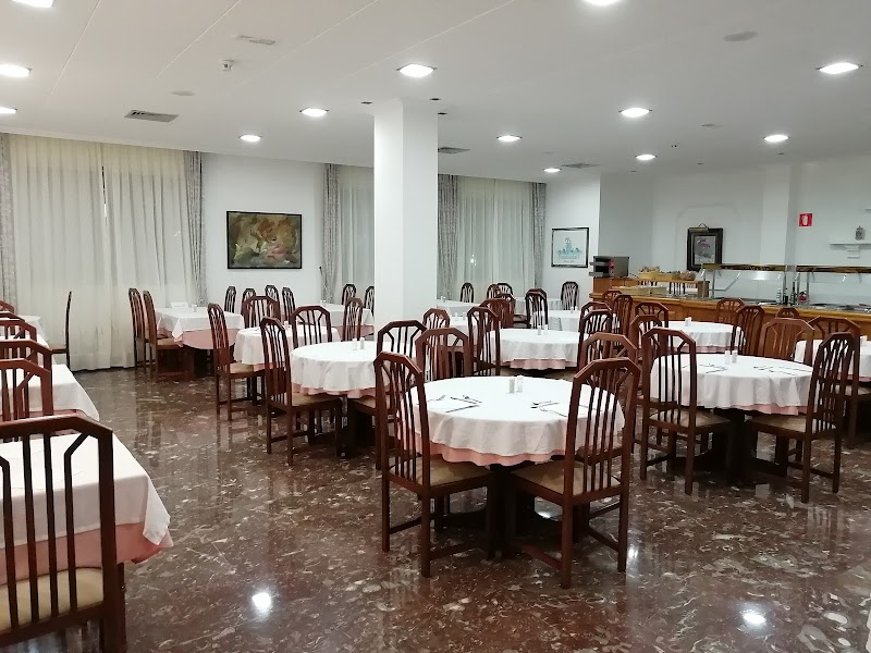 Stil Bonsai Hotel photo 9