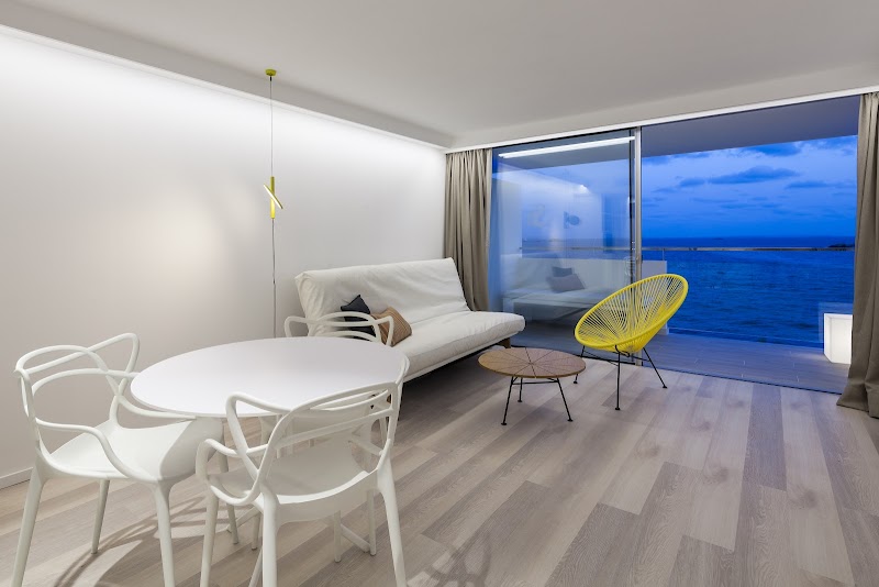 Sud Ibiza Suites photo 4