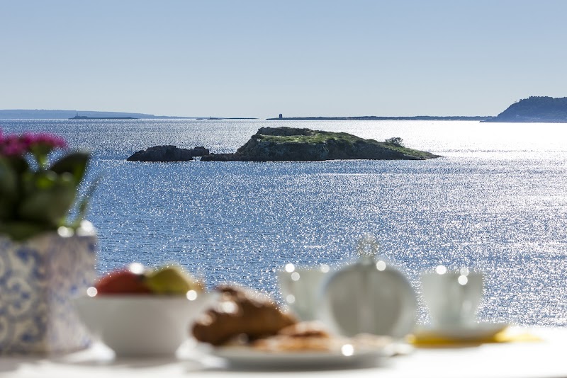 Sud Ibiza Suites photo 5