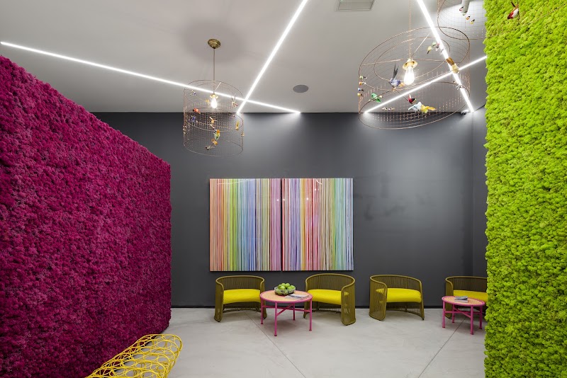 Sud Ibiza Suites photo 7