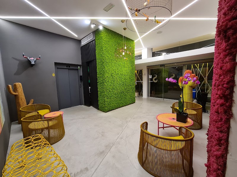 Sud Ibiza Suites photo 8
