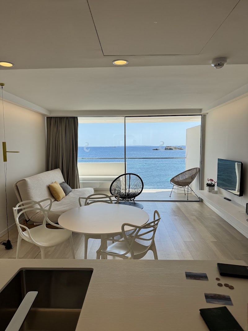 Sud Ibiza Suites photo 9