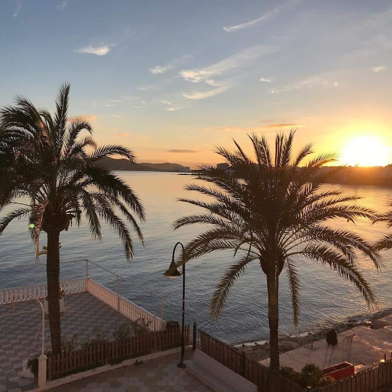 Sud Ibiza Suites photo 10