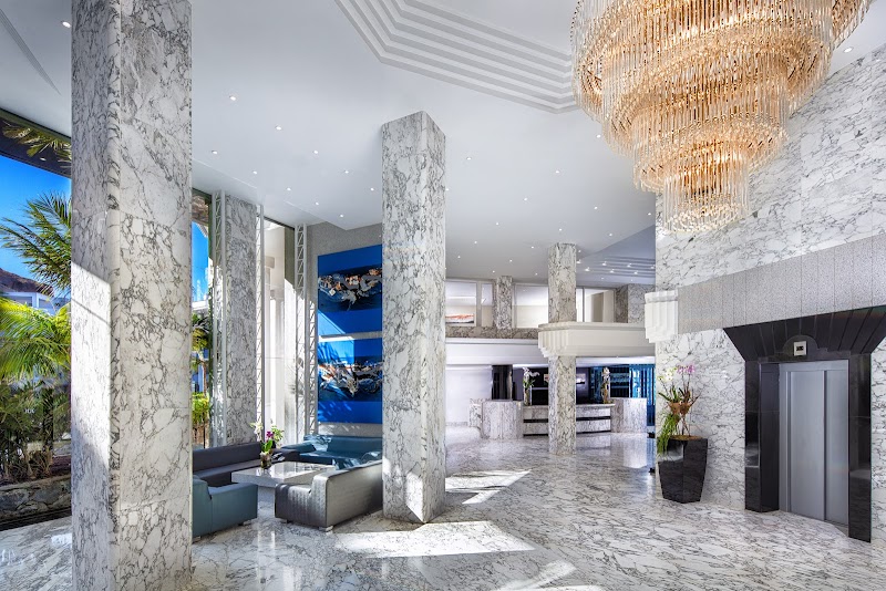 Suite Princess photo 7