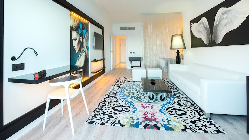 Suite Princess photo 9