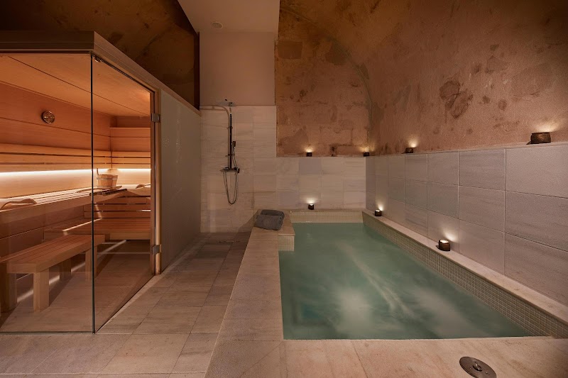 Summum Boutique Hotel Melia Collection photo 3