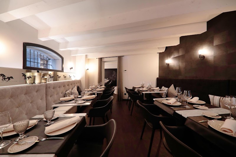 Summum Boutique Hotel Melia Collection photo 9