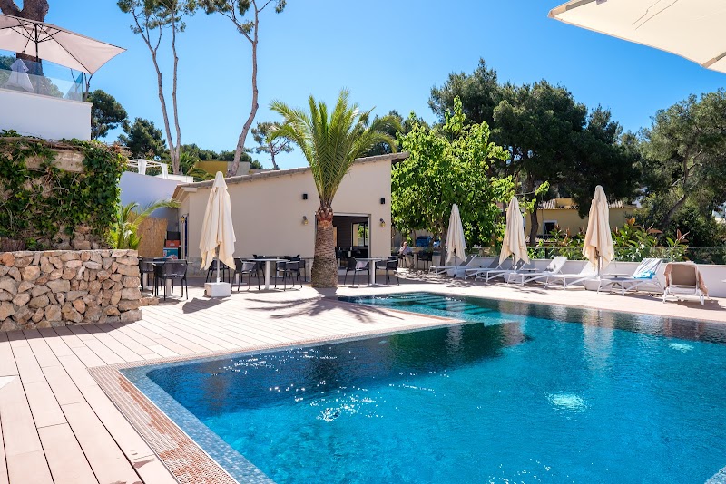 Tacande Portals Wellness & Relax photo 3