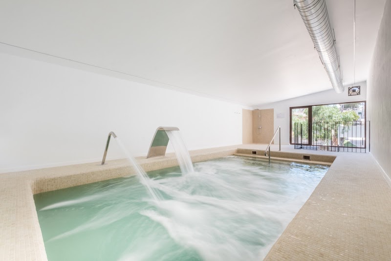 Tacande Portals Wellness & Relax photo 6