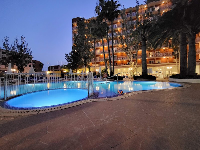 Tangerine by Honne Hotels