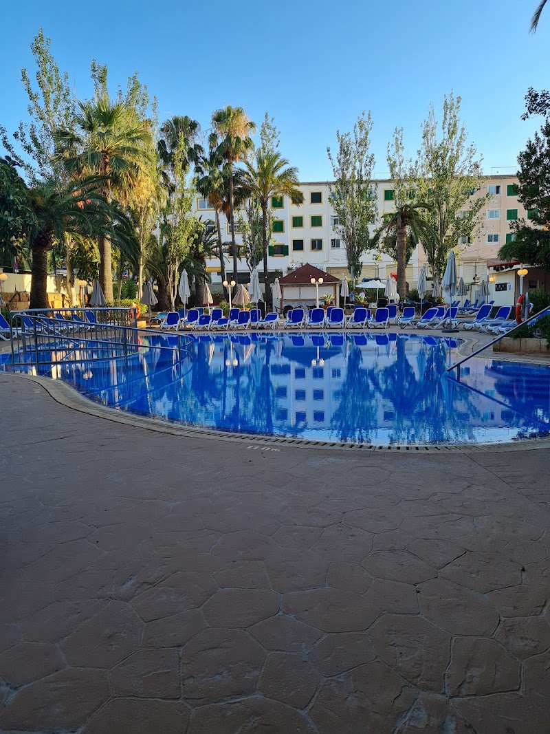 Tangerine by Honne Hotels photo 3