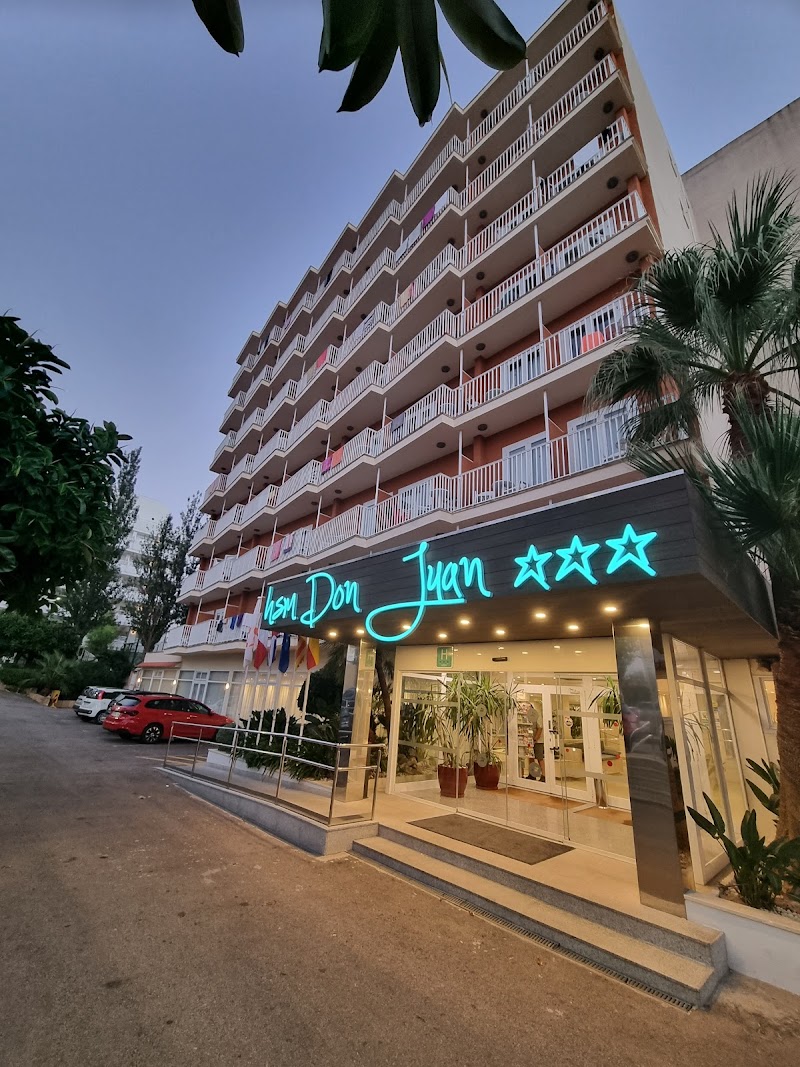 Tangerine by Honne Hotels photo 5