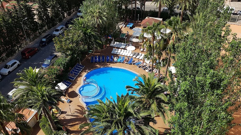 Tangerine by Honne Hotels photo 6