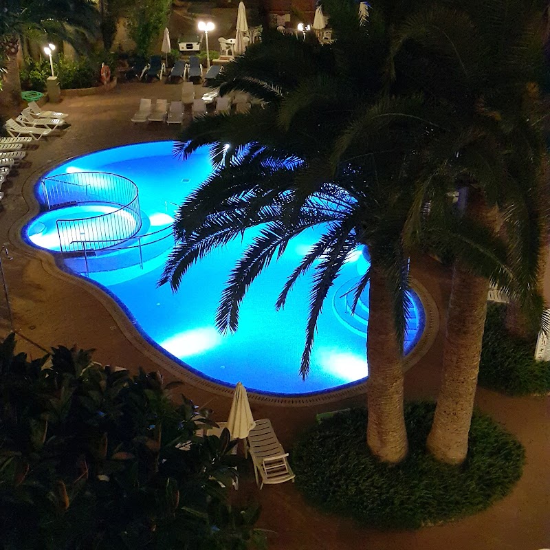 Tangerine by Honne Hotels photo 7