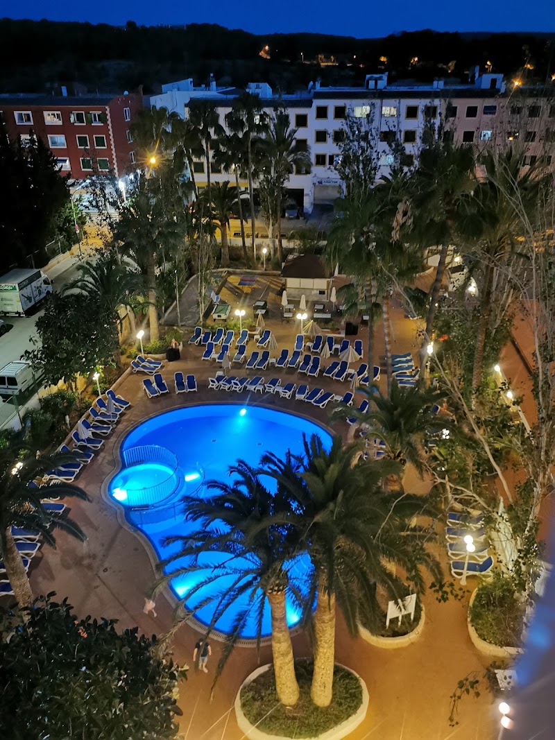 Tangerine by Honne Hotels photo 8