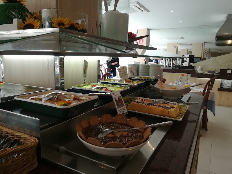Tangerine by Honne Hotels photo 9