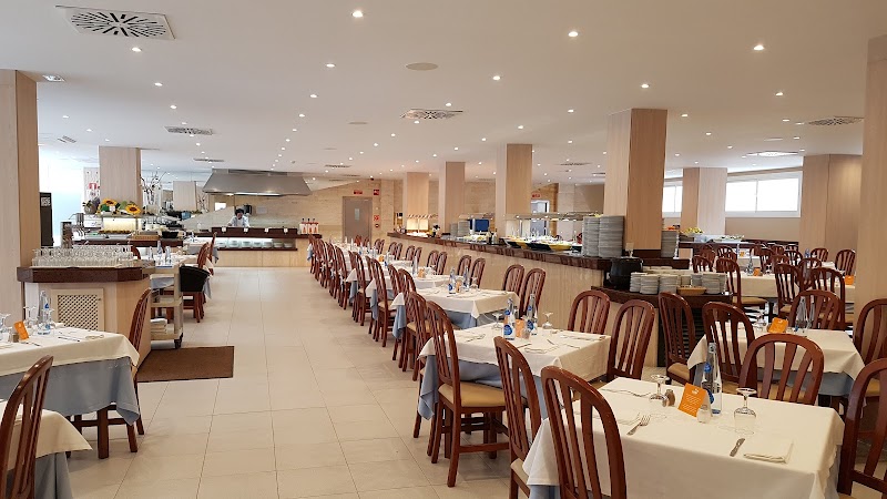 Tangerine by Honne Hotels photo 10