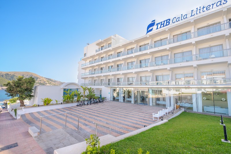 THB Cala Lliteras
