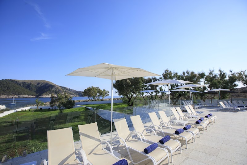 THB Cala Lliteras photo 5