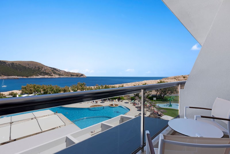 THB Cala Lliteras photo 6