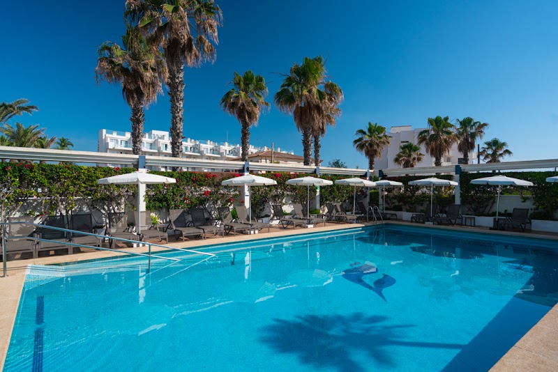 THB Gran Playa photo 3