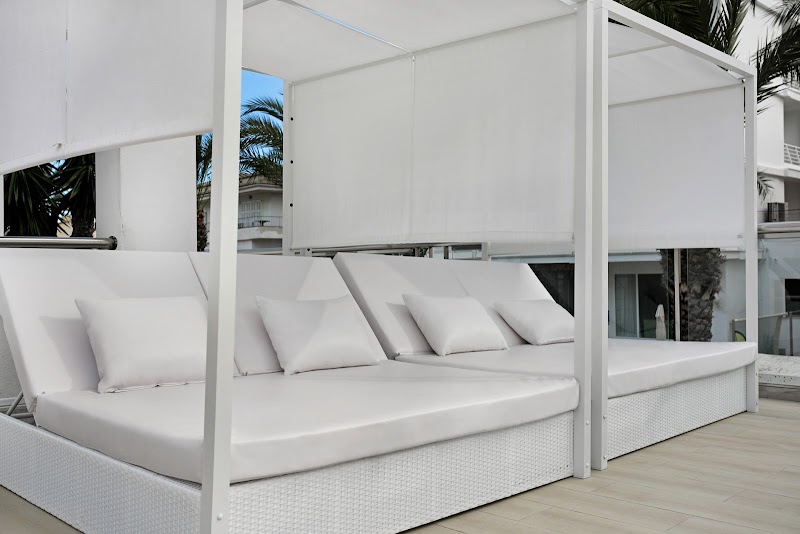THB Gran Playa photo 9