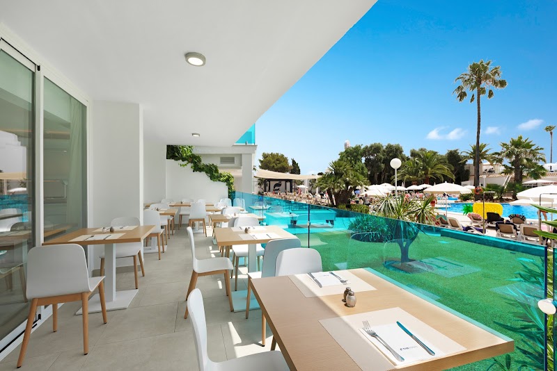 THB Sa Coma Platja photo 9