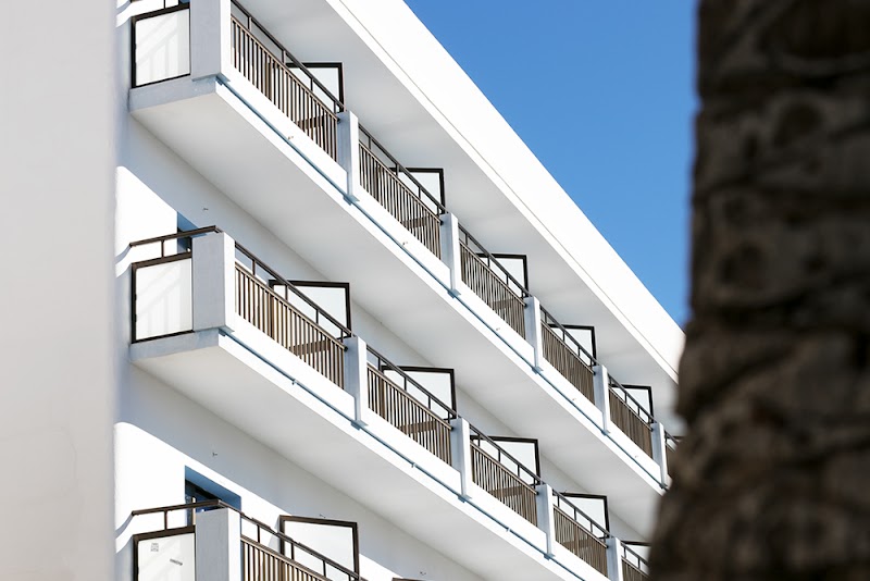 The Blue Apartments by Ibiza Feeling photo 7