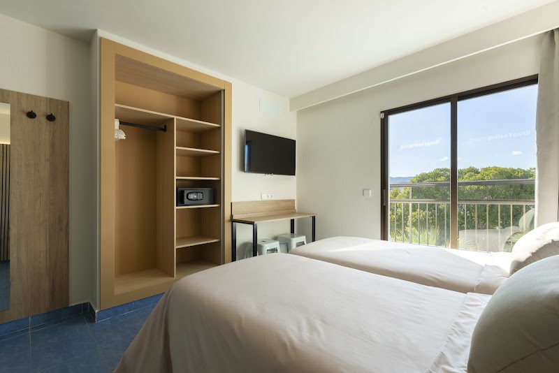 The Blue Apartments by Ibiza Feeling photo 10