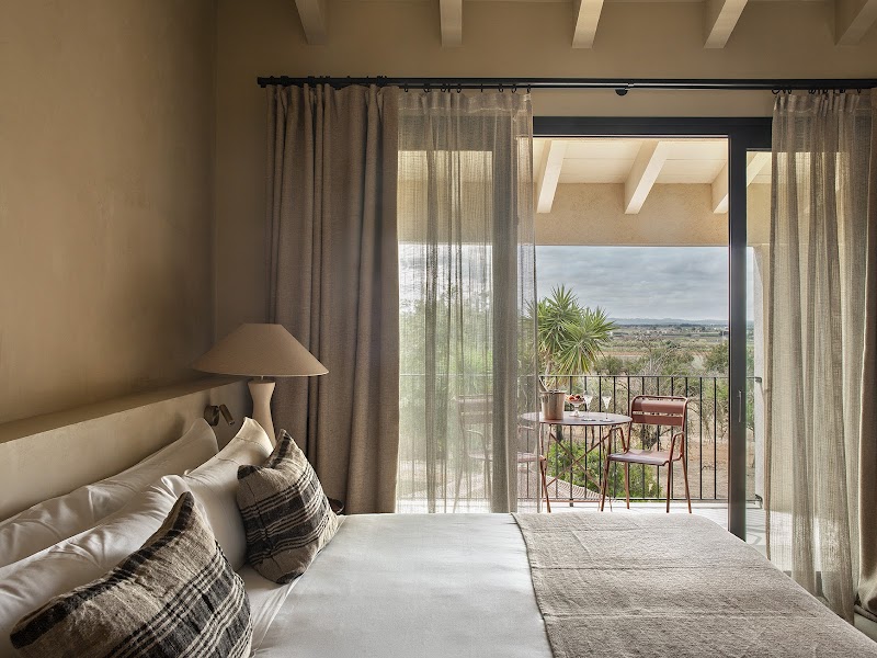 The Lodge Mallorca photo 2