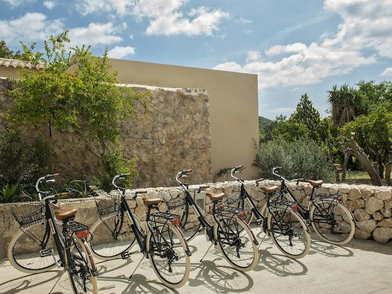 The Lodge Mallorca photo 8