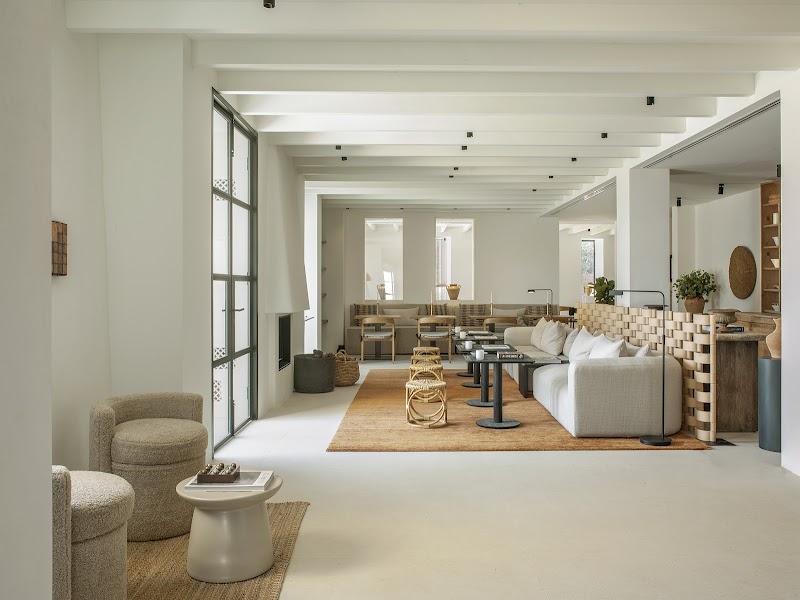 The Lodge Mallorca photo 9