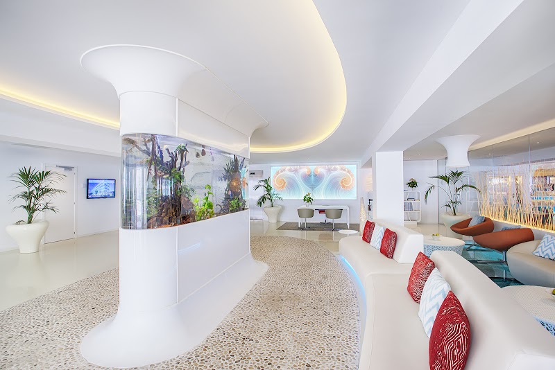 The Sea Hotel by Grupotel photo 5