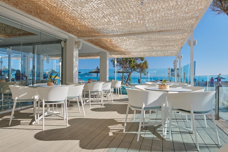 The Sea Hotel by Grupotel photo 7