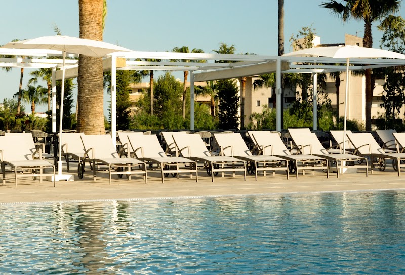 Tomir Portals Suites photo 3
