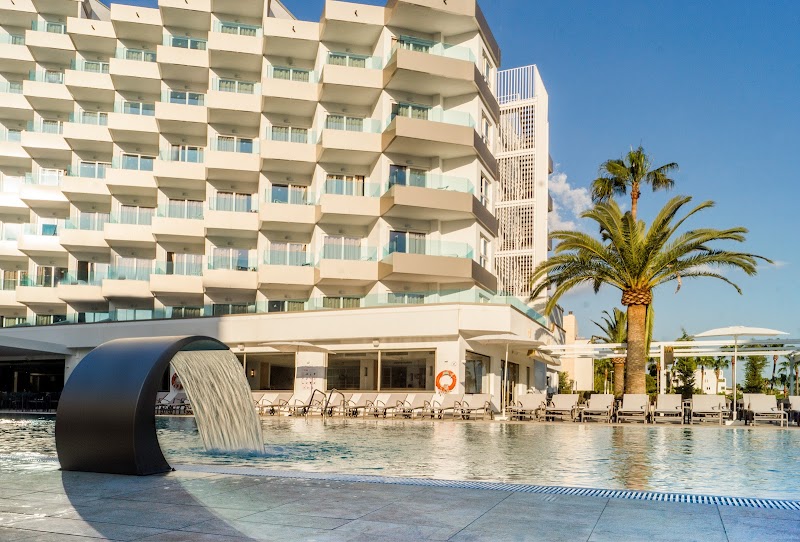 Tomir Portals Suites photo 4