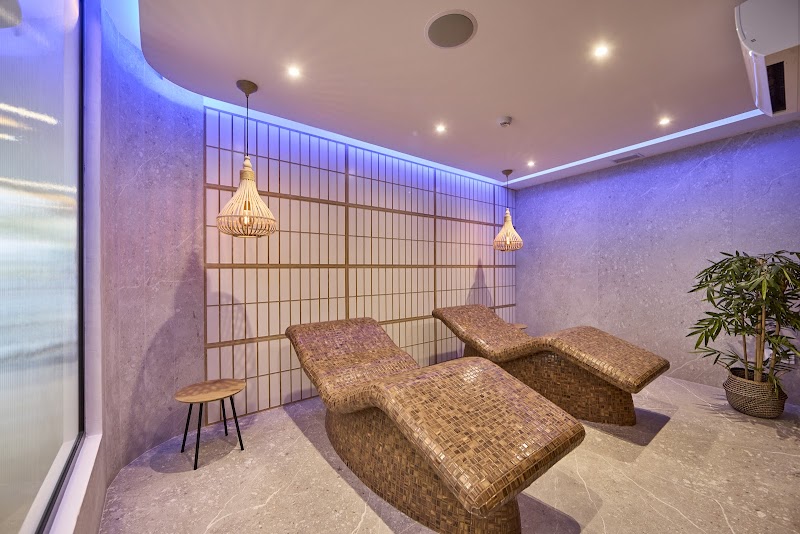 Tomir Portals Suites photo 7