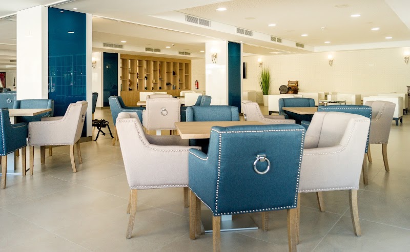 Tomir Portals Suites photo 8