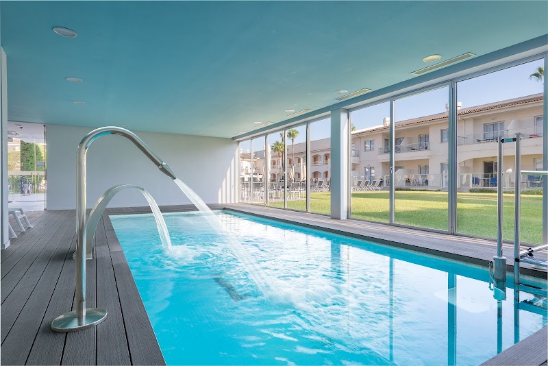 Trendhotel Alcudia photo 3