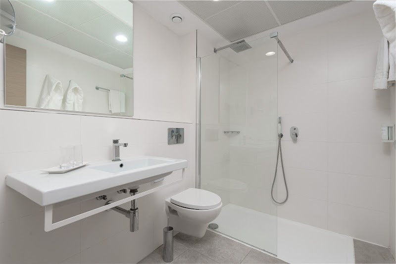 Trendhotel Alcudia photo 4